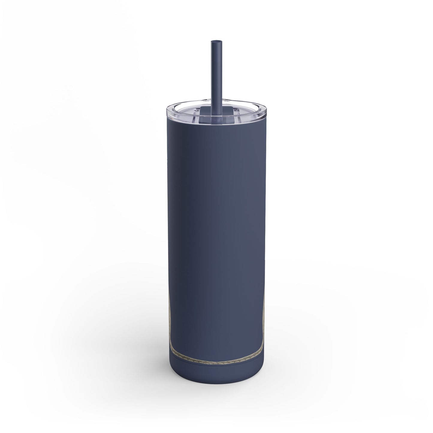 Ratte Tumbler, 20oz