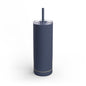Ratte Tumbler, 20oz