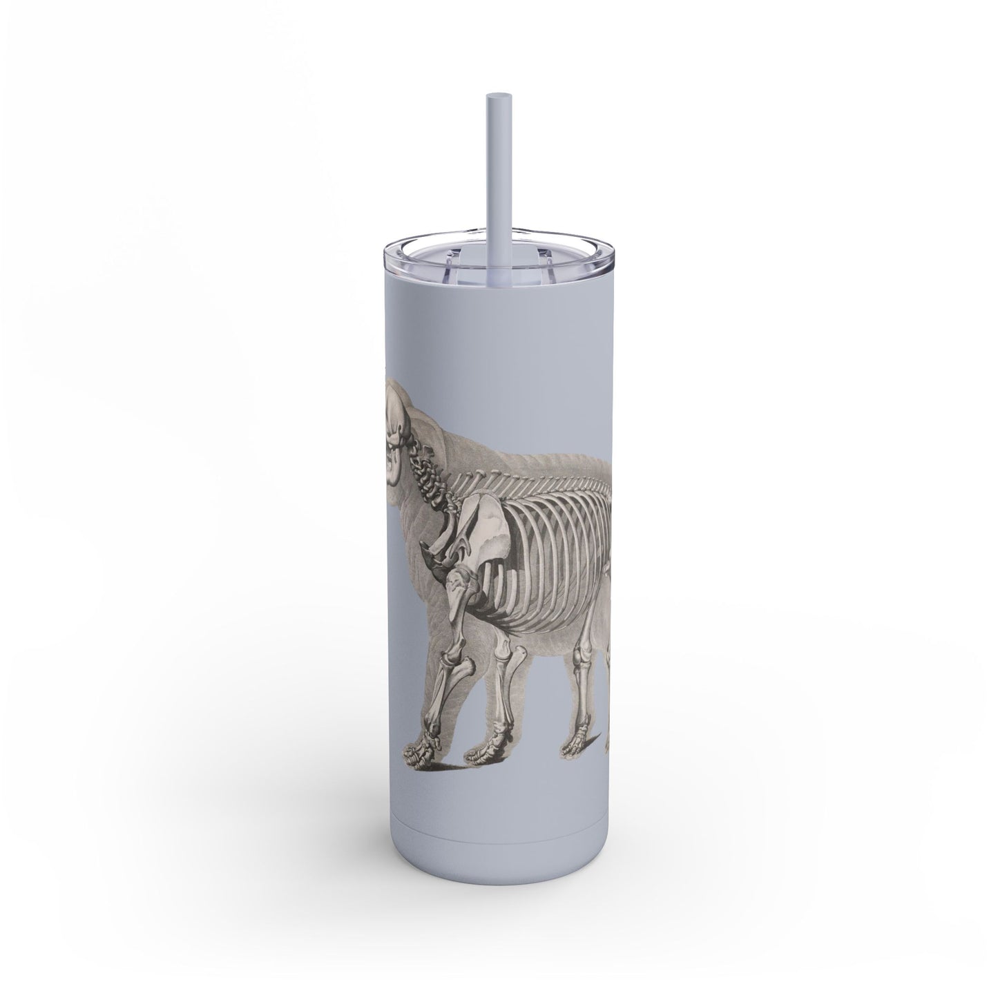 Elefant Tumbler, 20oz