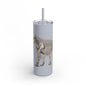 Elefant Tumbler, 20oz