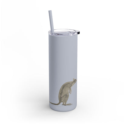 Ratte Tumbler, 20oz