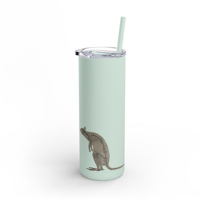 Ratte Tumbler, 20oz