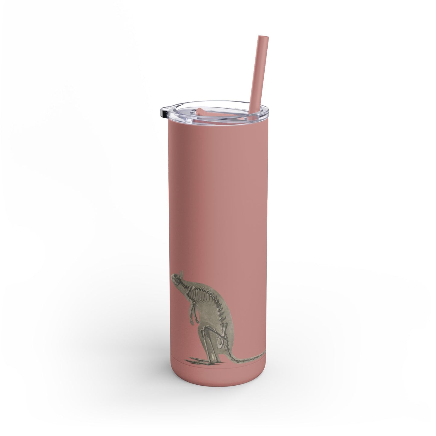 Ratte Tumbler, 20oz