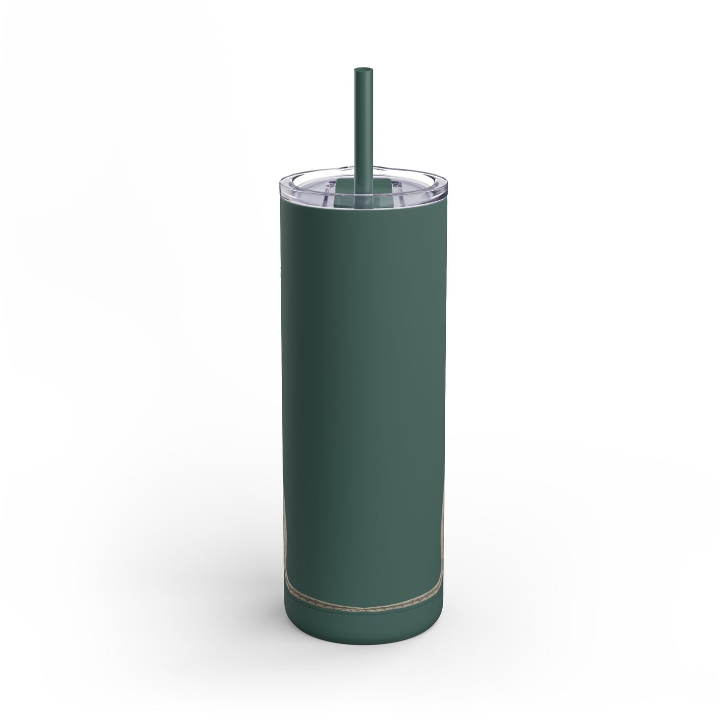 Ratte Tumbler, 20oz