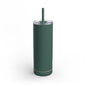 Ratte Tumbler, 20oz