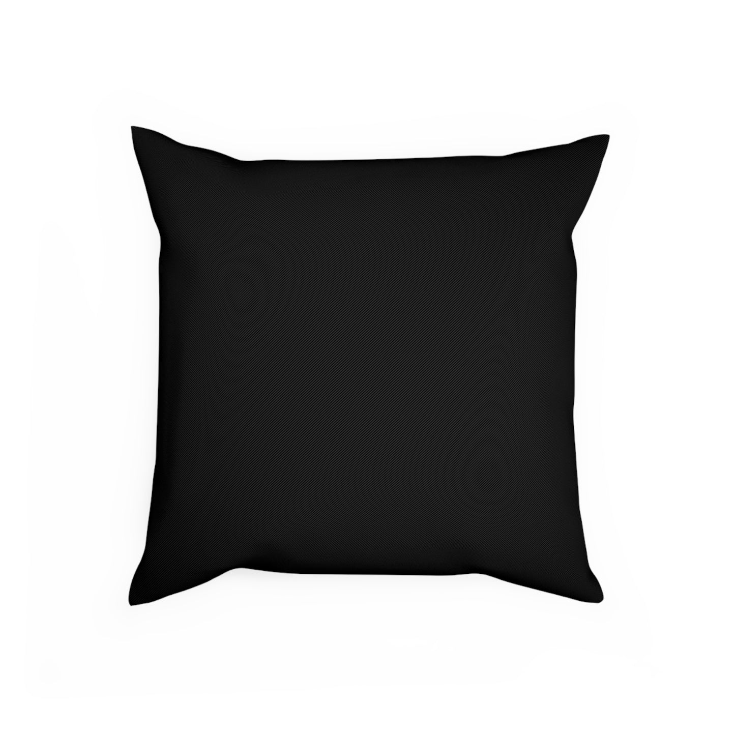 Logo Bonesmith Cat, Cushion