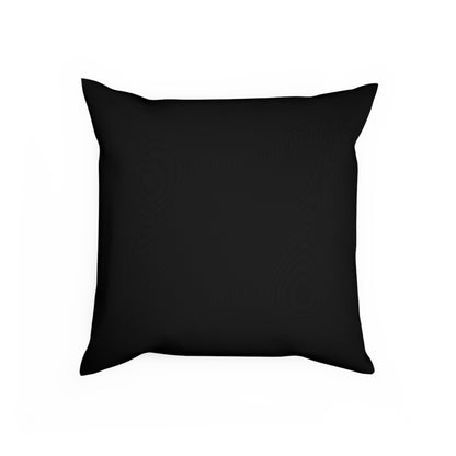 Logo Bonesmith Cat, Cushion