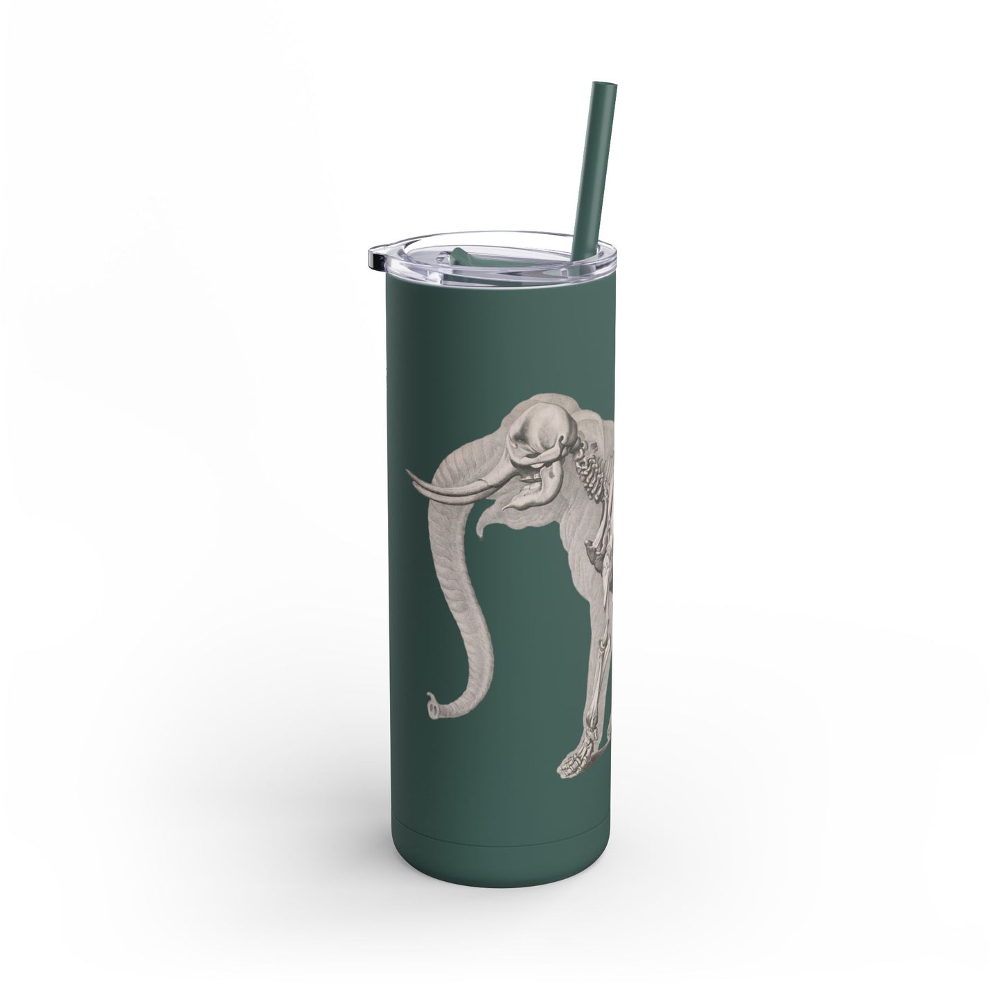Elefant Tumbler, 20oz