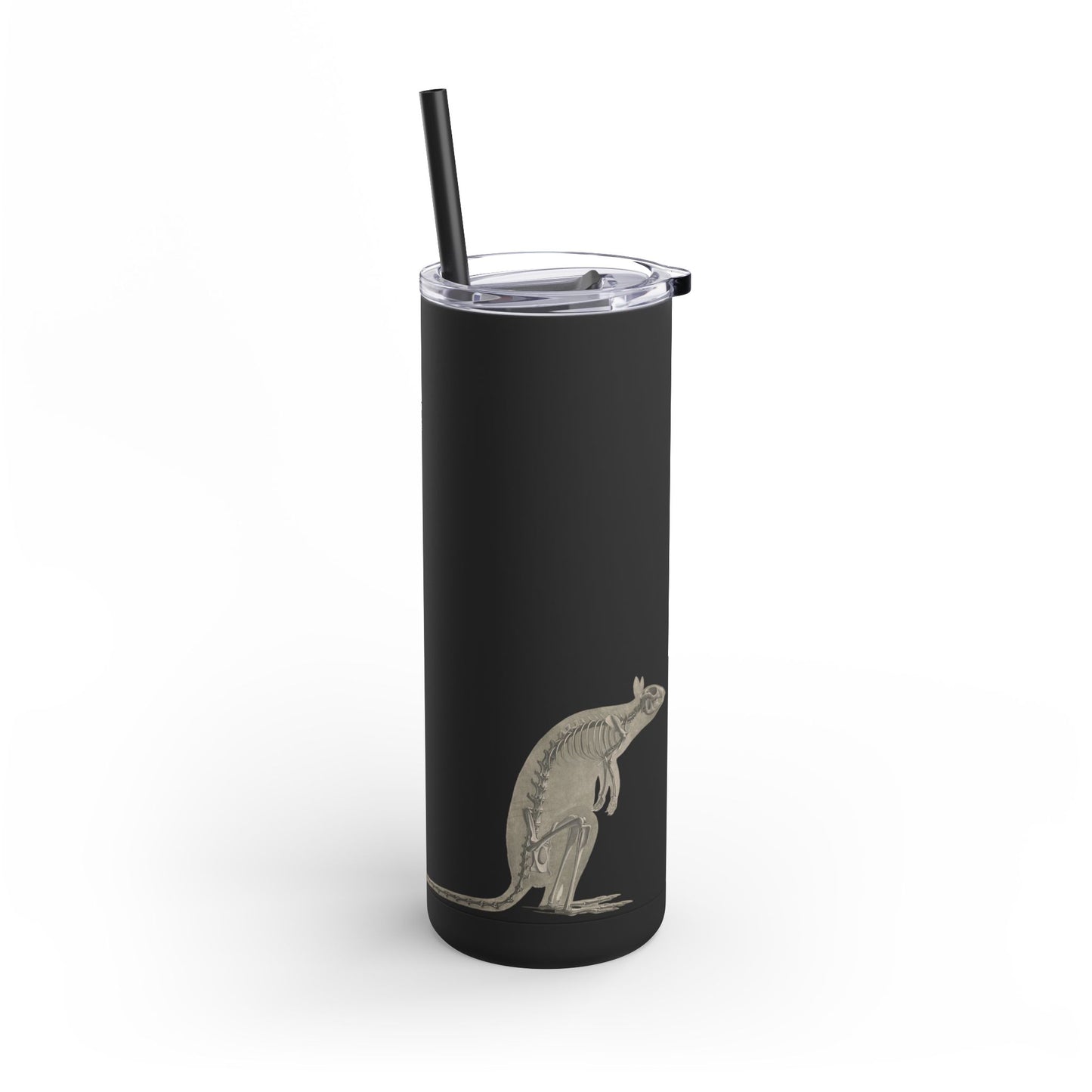 Ratte Tumbler, 20oz