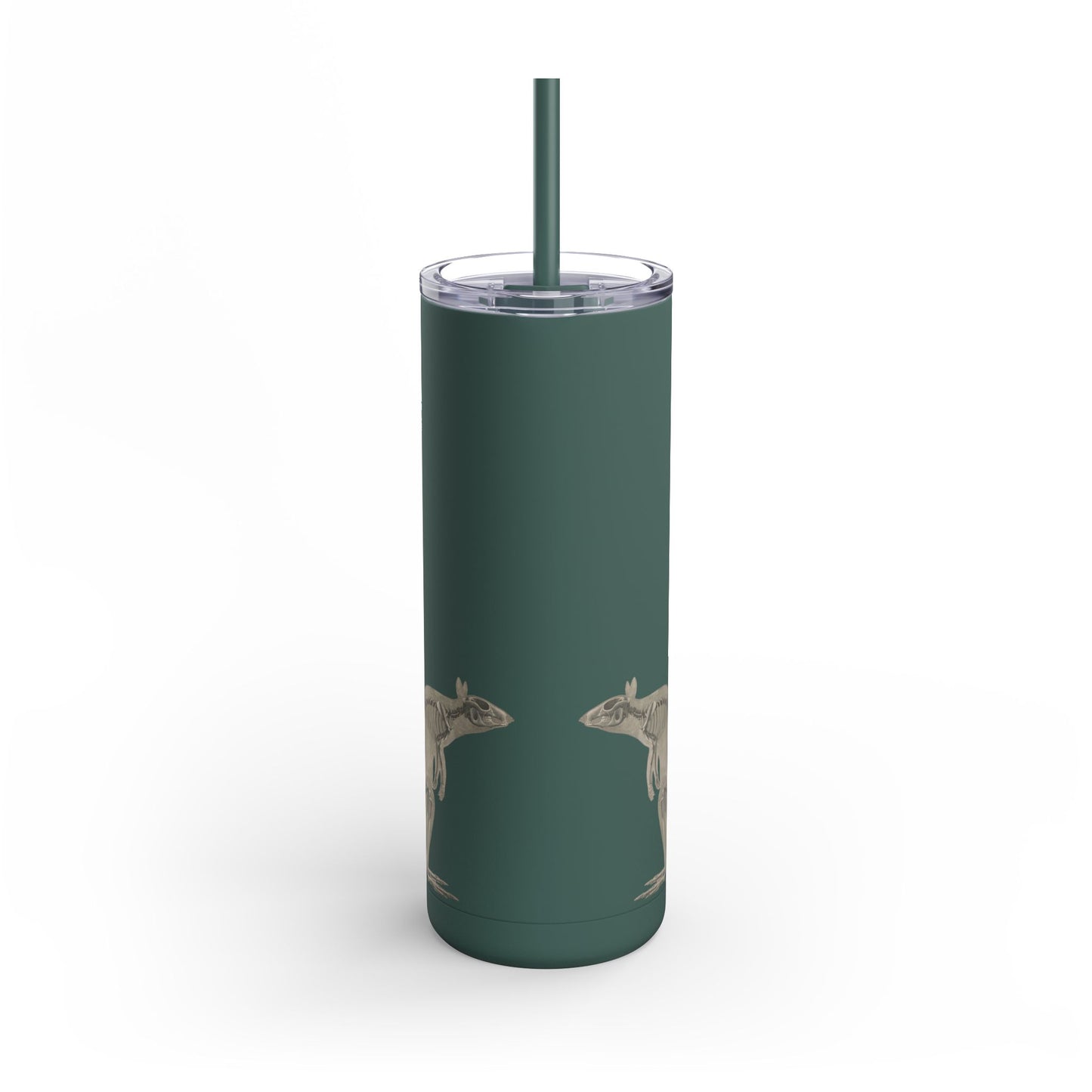 Ratte Tumbler, 20oz