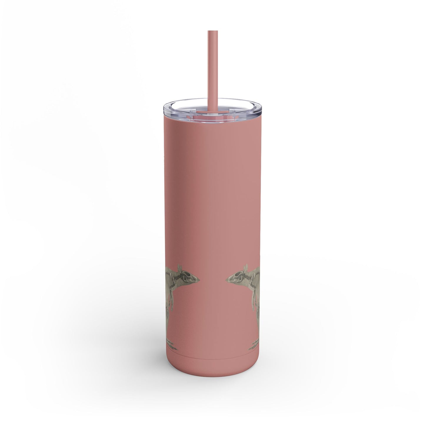 Ratte Tumbler, 20oz