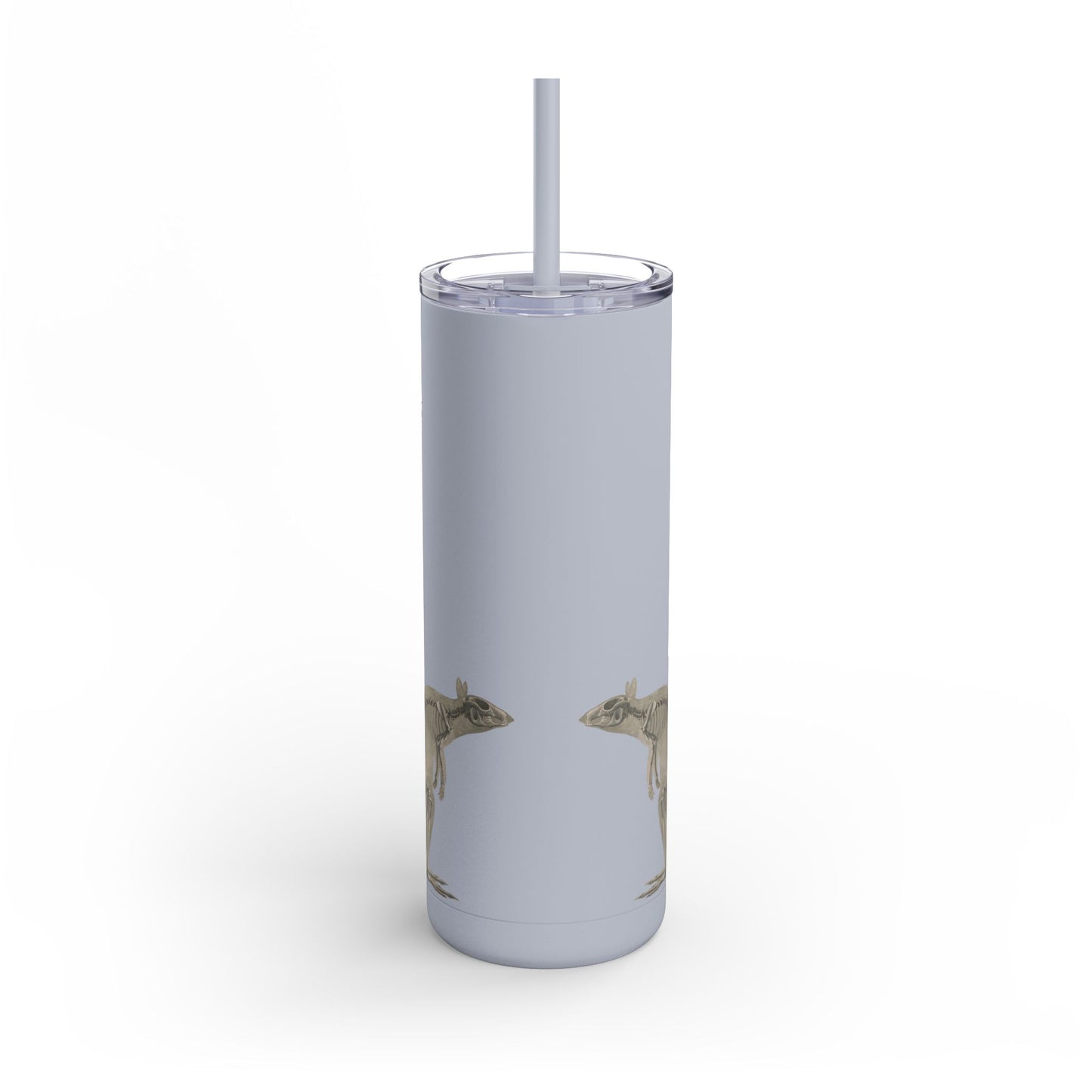 Ratte Tumbler, 20oz