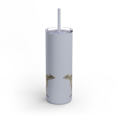 Ratte Tumbler, 20oz