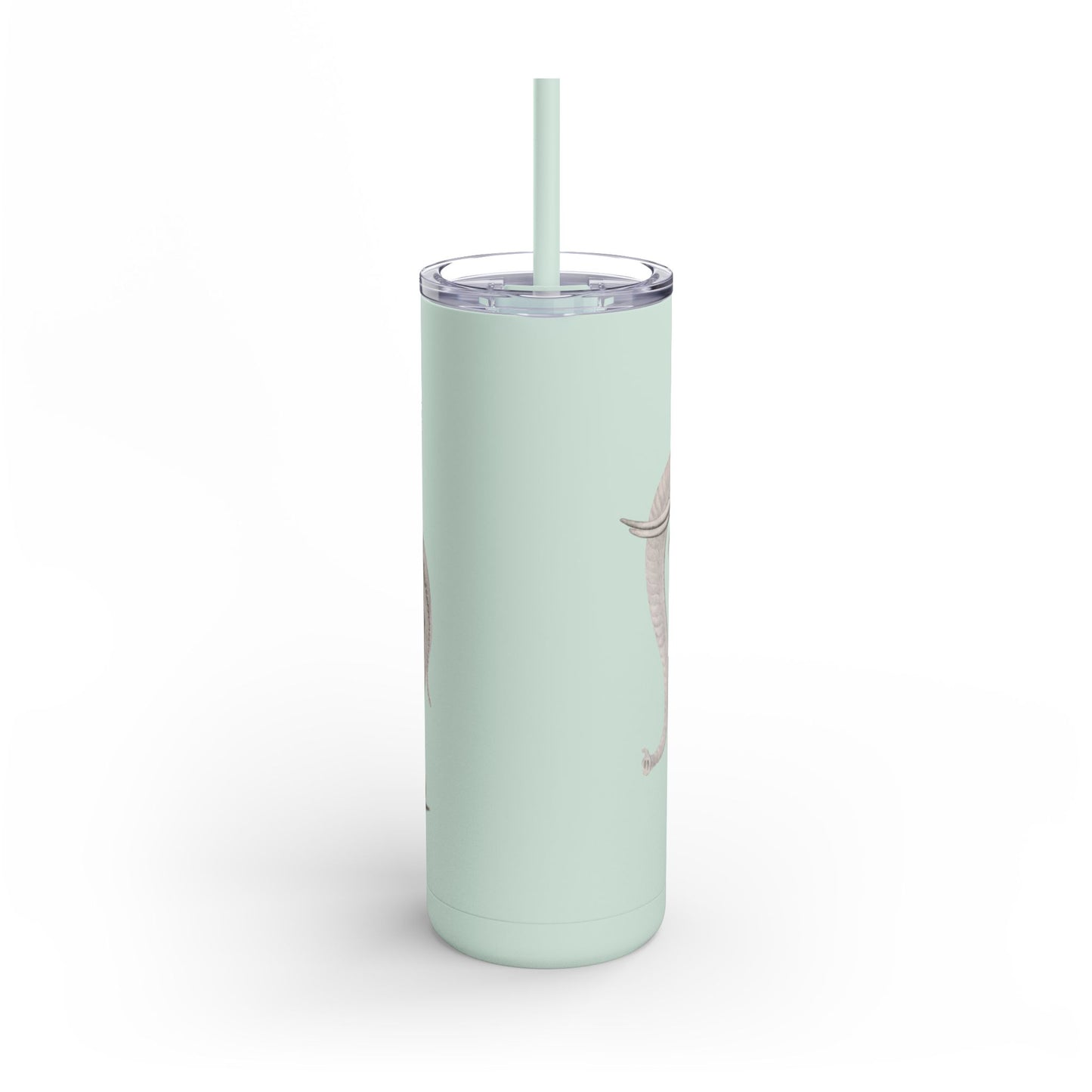 Elefant Tumbler, 20oz