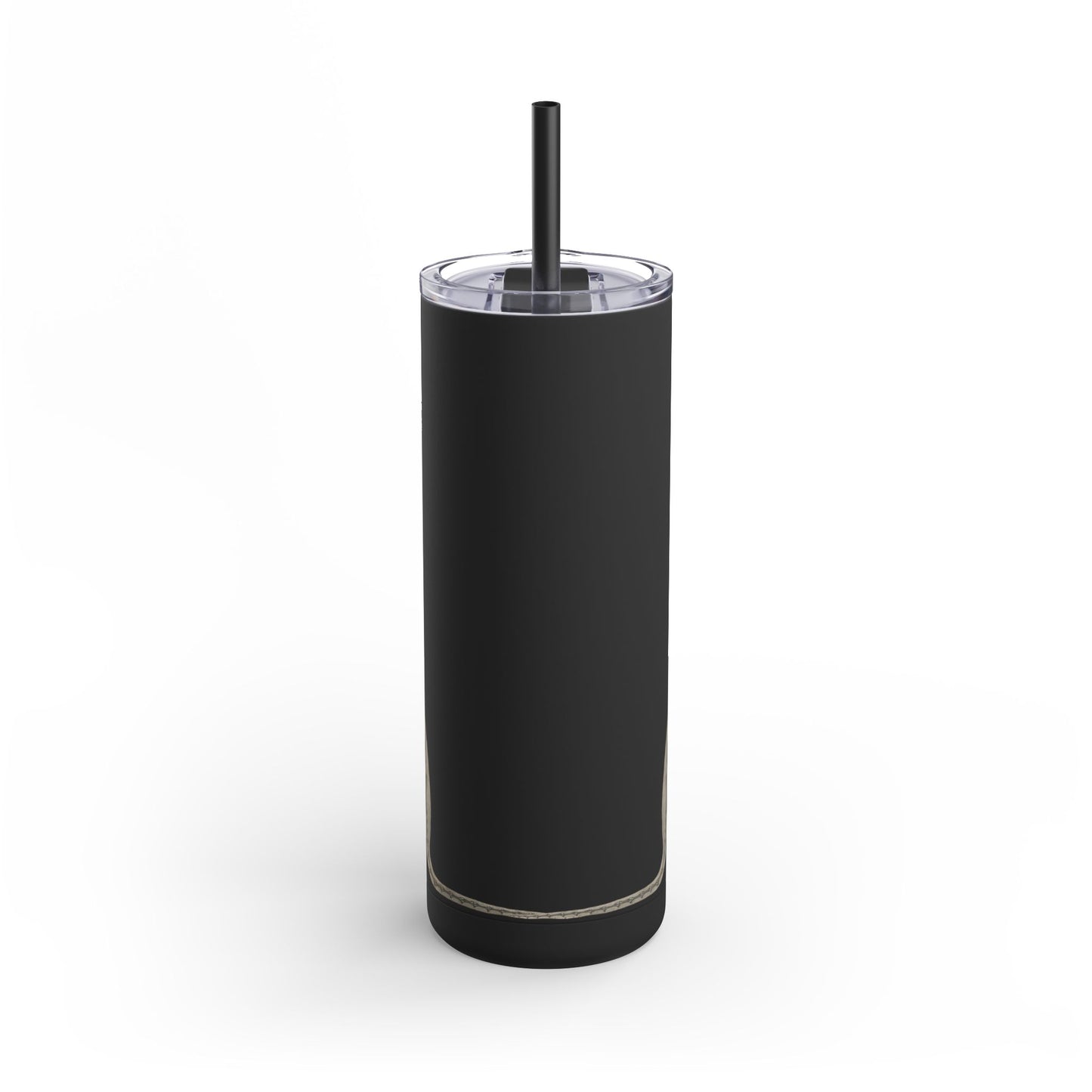 Ratte Tumbler, 20oz