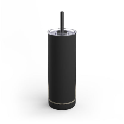 Ratte Tumbler, 20oz