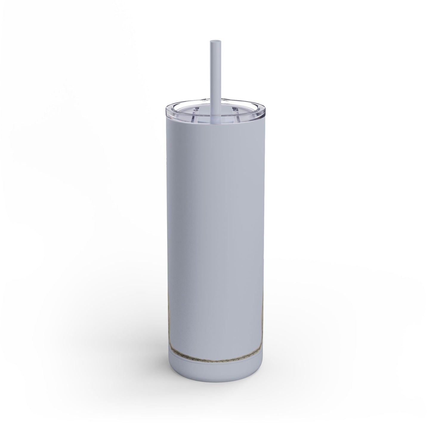 Ratte Tumbler, 20oz