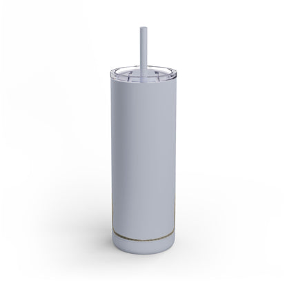 Ratte Tumbler, 20oz
