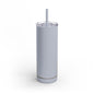 Ratte Tumbler, 20oz