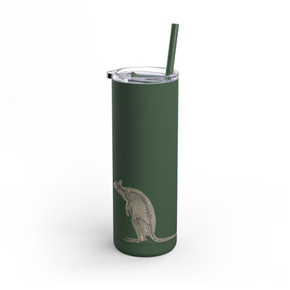 Ratte Tumbler, 20oz