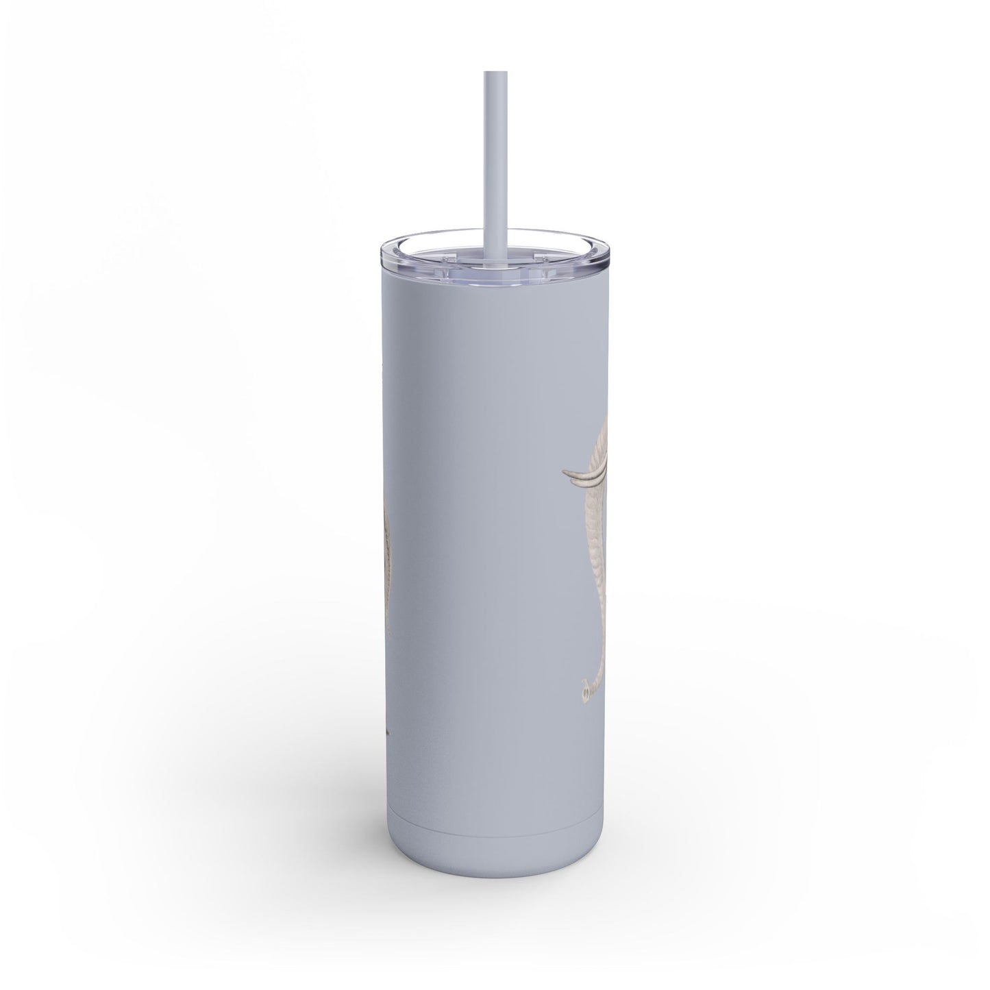 Elefant Tumbler, 20oz