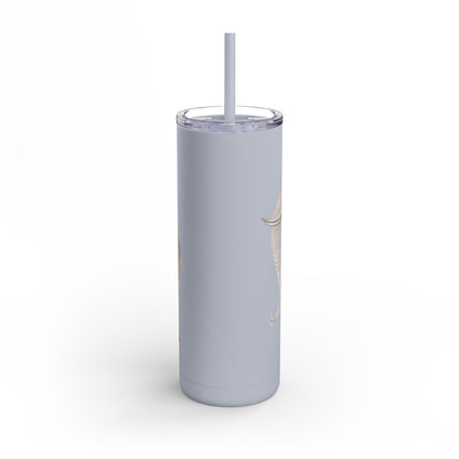 Elefant Tumbler, 20oz