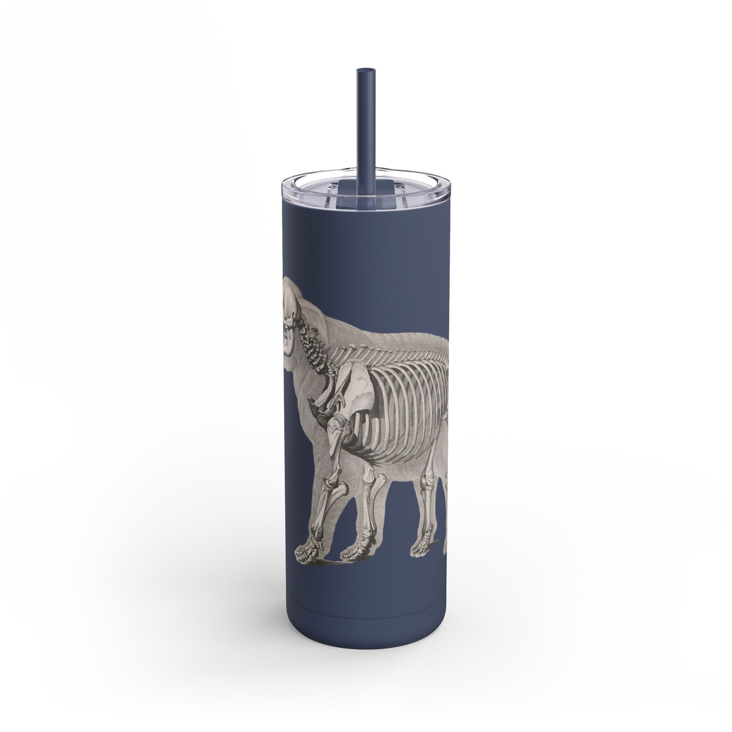 Elefant Tumbler, 20oz