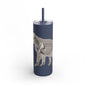 Elefant Tumbler, 20oz