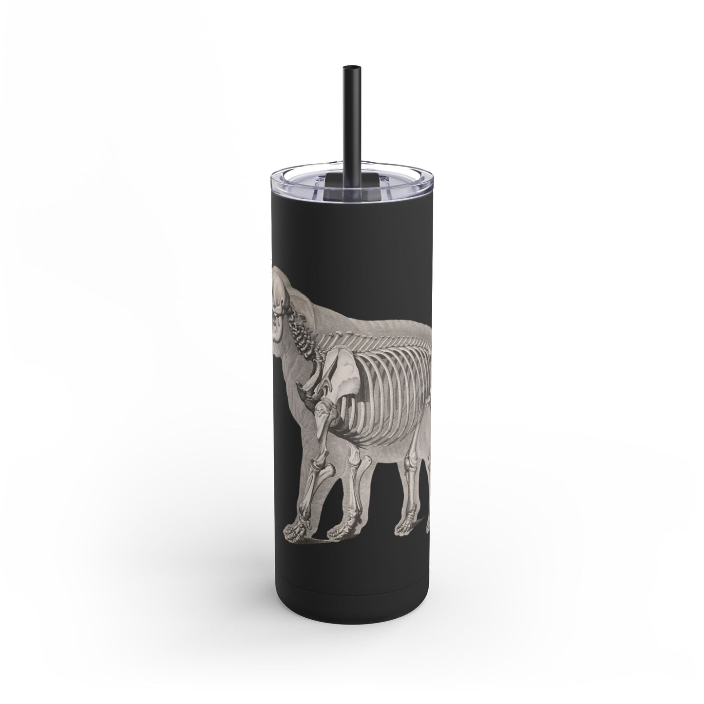 Elefant Tumbler, 20oz