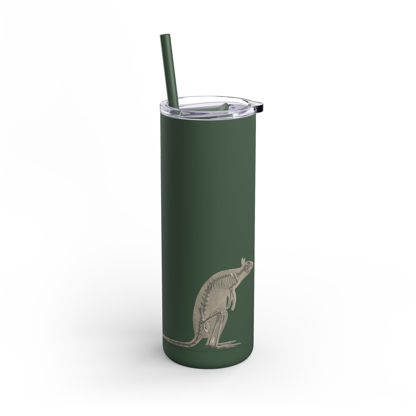 Ratte Tumbler, 20oz
