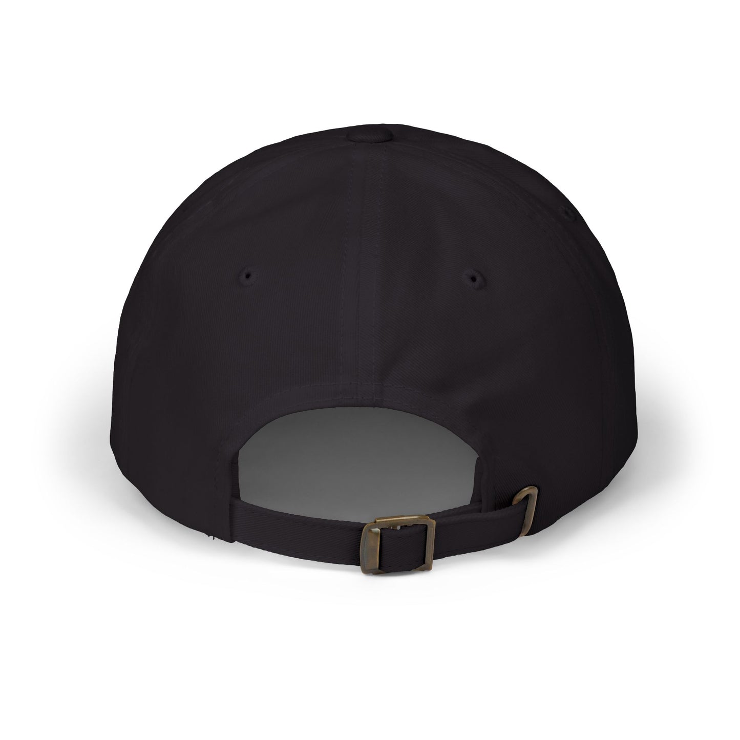 Classic Dad Cap with Bonesmith Cat Design, Perfect Gift for Dads, Casual Cap, Adjustable Baseball Hat, Everyday Style, Unique Fashion [...]