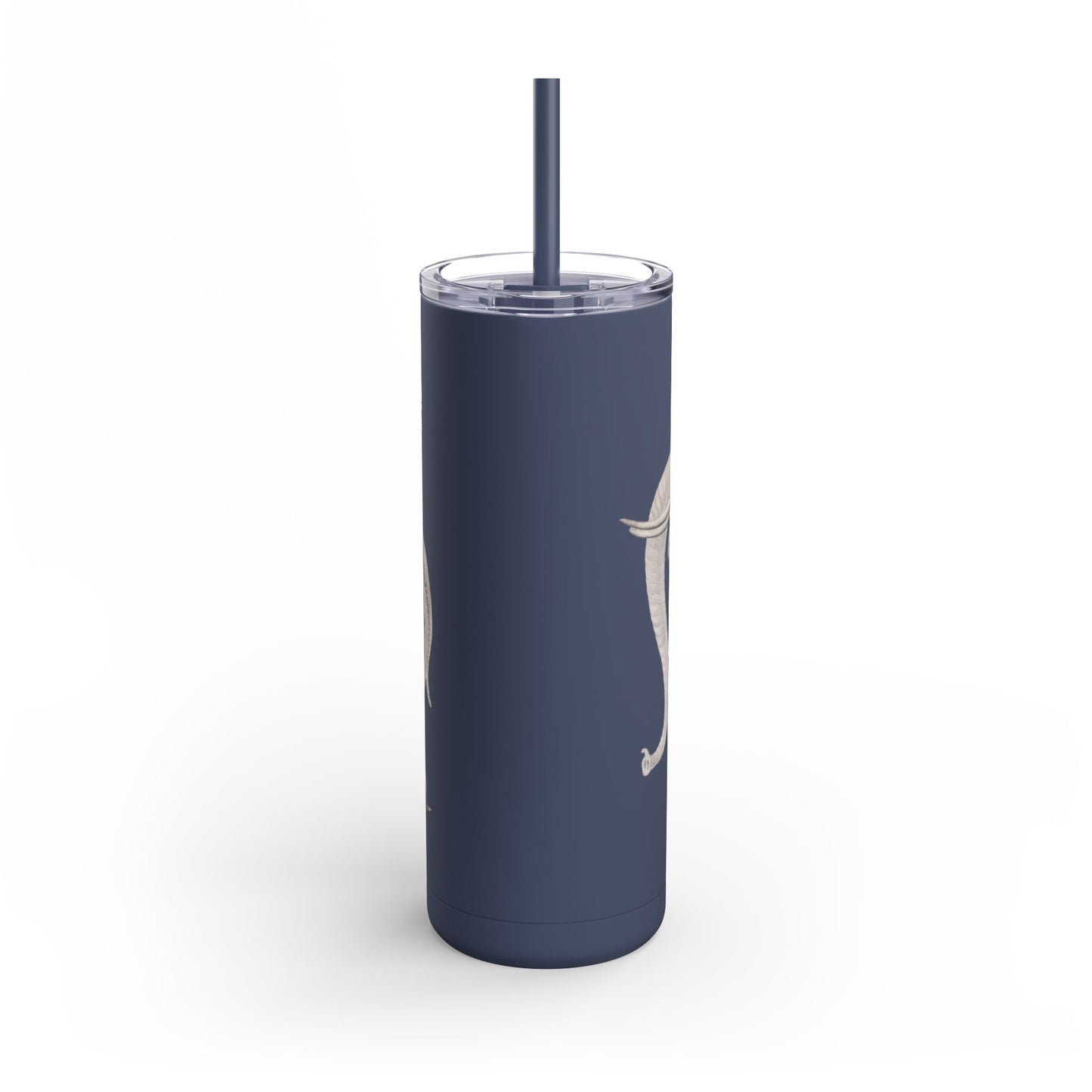 Elefant Tumbler, 20oz