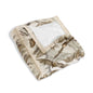 Fledermaus Flannel Kuscheldecke